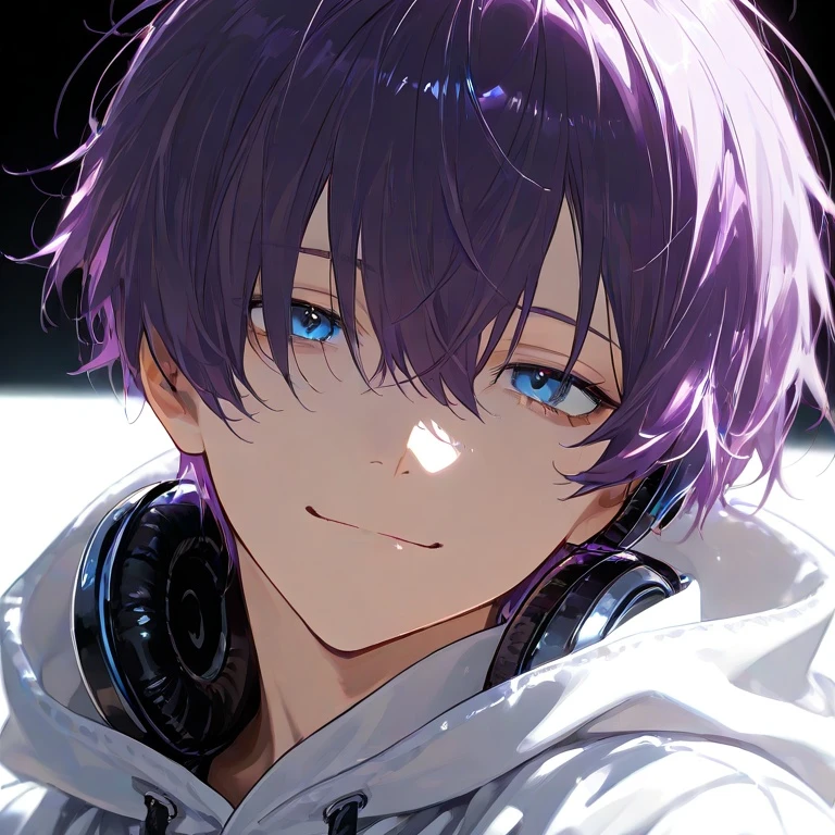 シュナ