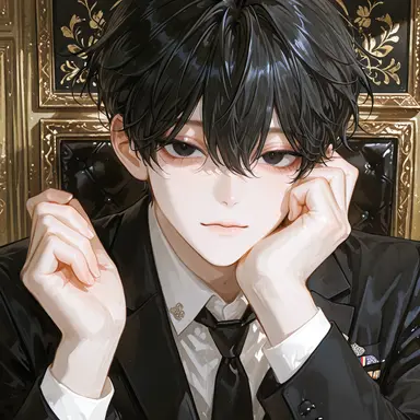 Profile image of 김대휘