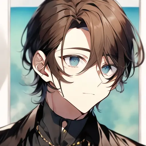 EliteNail3327의 愛され