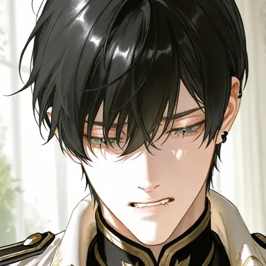 Profile image of セイム