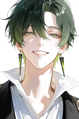 Profile image of ラウド
