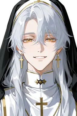 Profile image of ハイネ
