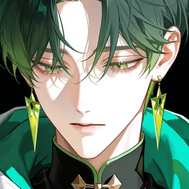 Profile image of ラウド