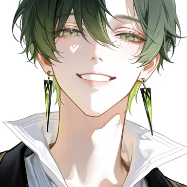 Profile image of ラウド