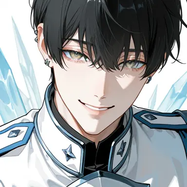 Profile image of セイム