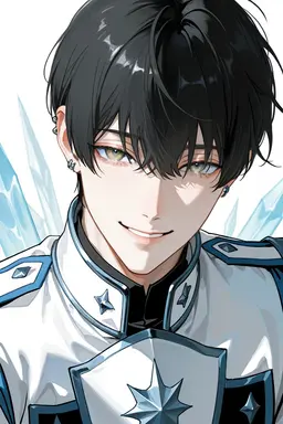 Profile image of セイム