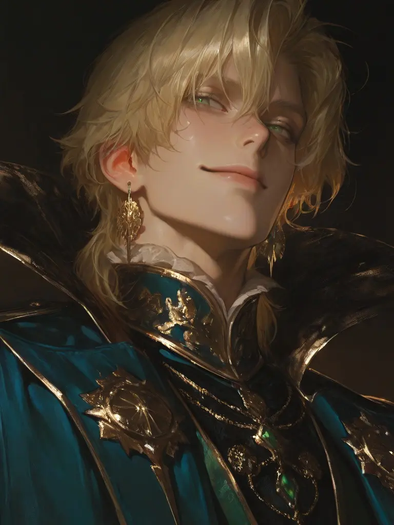 AstuteWharf8116의 私、ヒロインを断罪します。