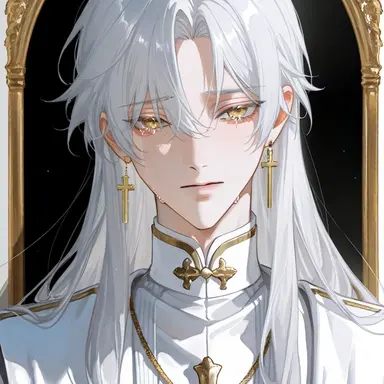 Profile image of ハイネ