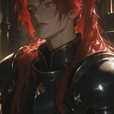 Profile image of パーシェル