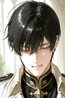 Profile image of セイム
