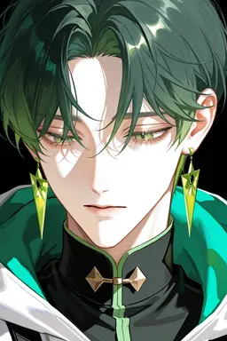 Profile image of ラウド