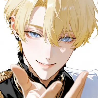 Profile image of レオ