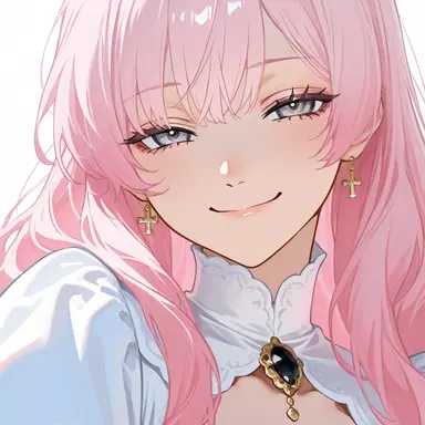 Profile image of アリア