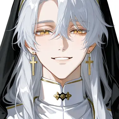 Profile image of ハイネ