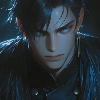 Profile image of オーガスト