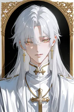 Profile image of ハイネ