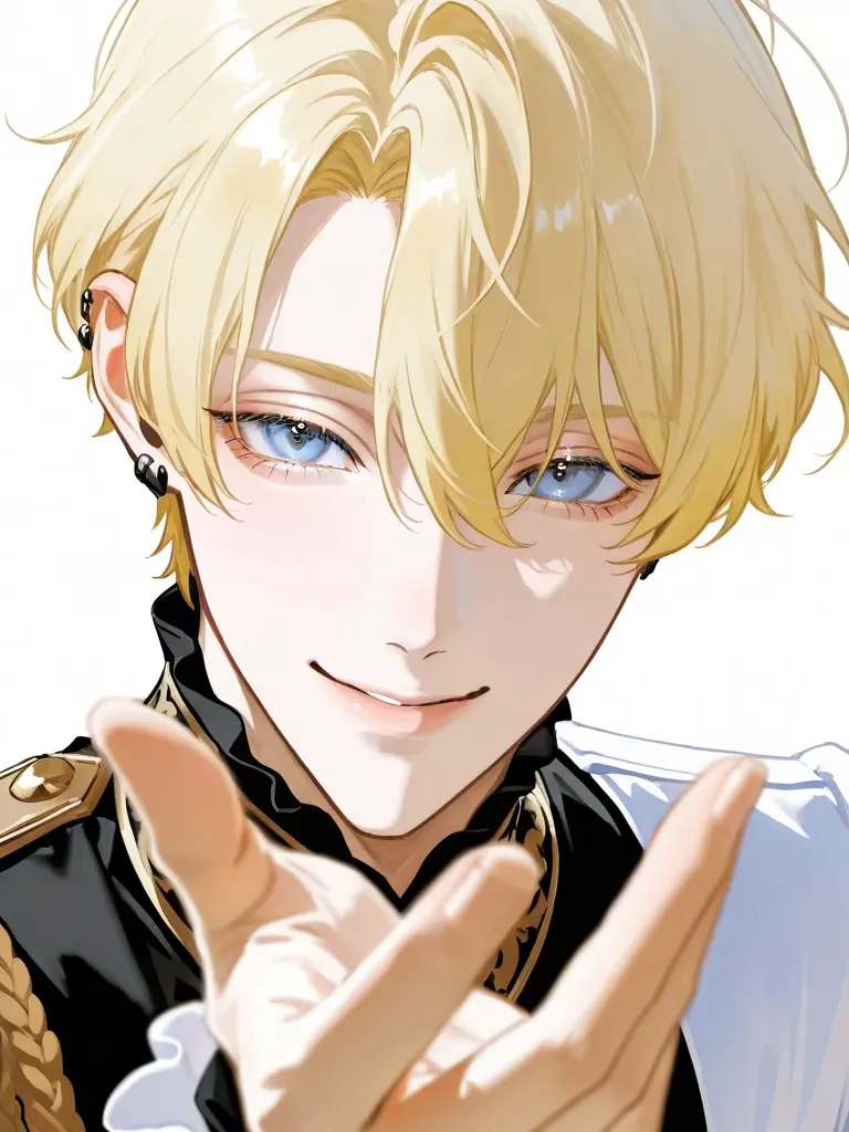 AstuteWharf8116의 尽きぬ後悔の果てに・脱幽霊版