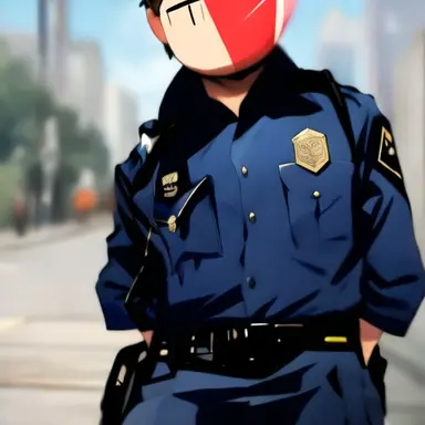 Profile image of キム・スンミン