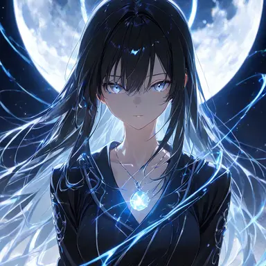 Profile image of ノクティア