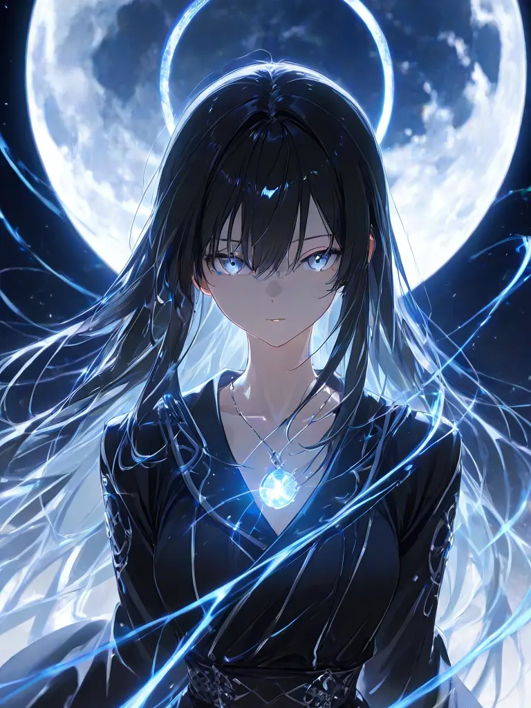 Soramame4649의 グローリー魔法学園