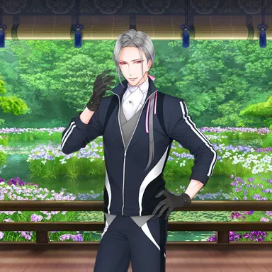 Profile image of 長船長光