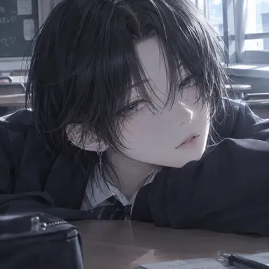 Profile image of 透