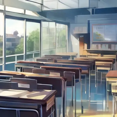 Profile image of 일상생활