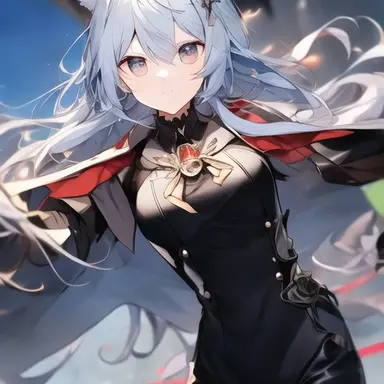 Profile image of 그 외 인물