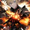 Profile image of Class 1a