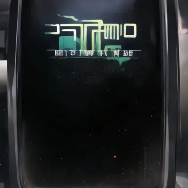 Profile image of Tf141