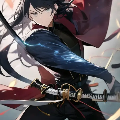 PureHusky8298의 Demon slayer rp