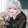 Profile image of {{user}}