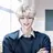 이도현