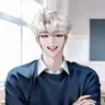 Profile image of イ-ドヒョン