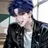 도 빈