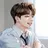 김도현