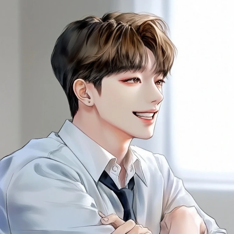 김도현