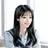 이지연