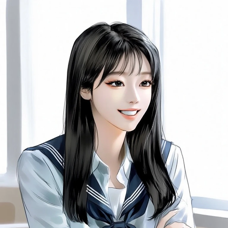 이지연