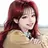 이효린