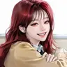 Profile image of イ・ヒョリン