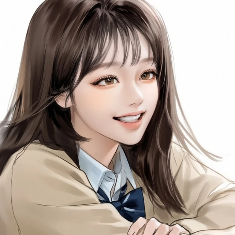 김세진