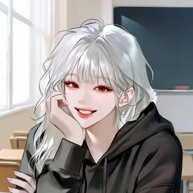 김세희