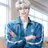 도강현
