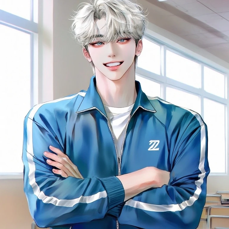 도강현