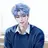 도민혁