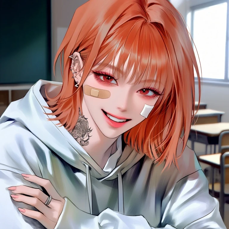 이예빈