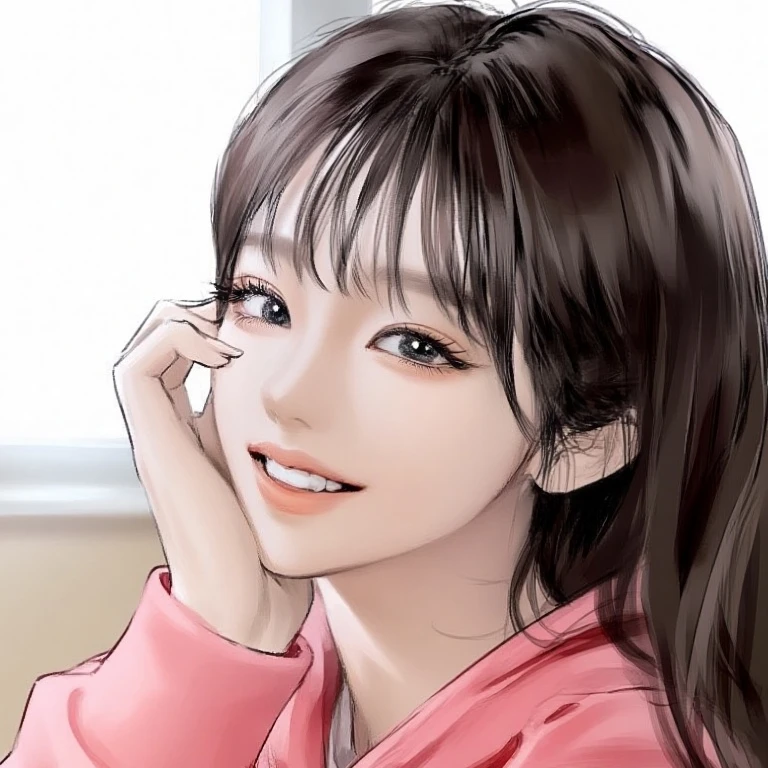 이채린