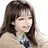 김세현