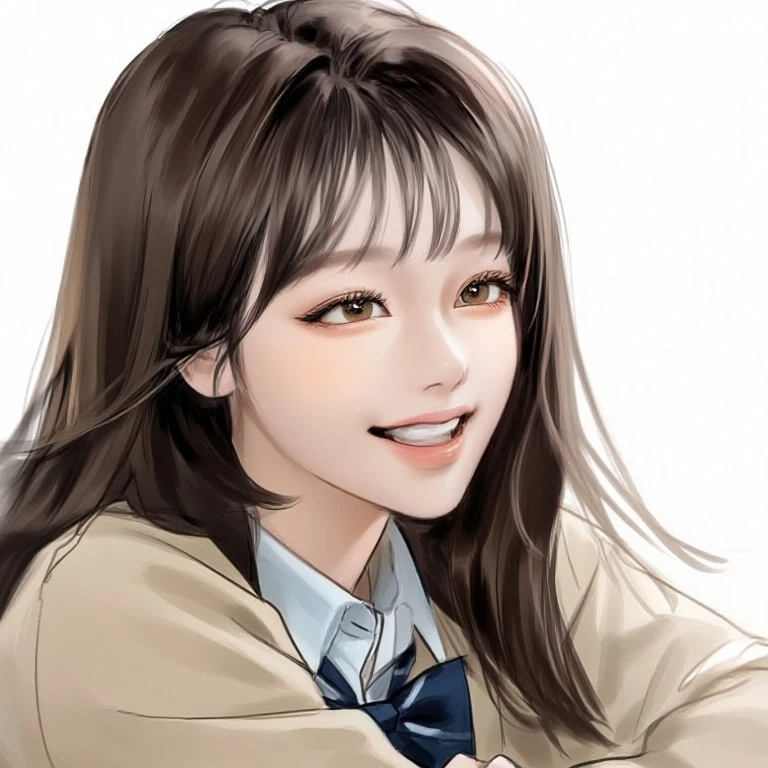김세현